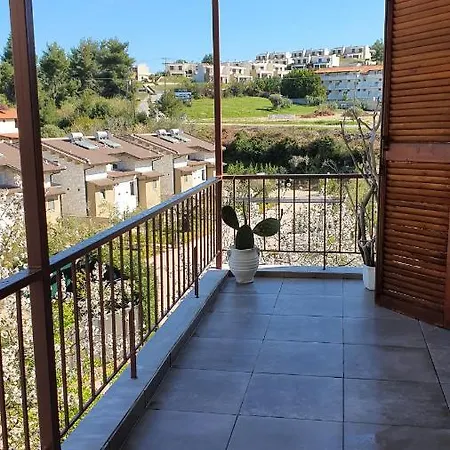 80 Steps -