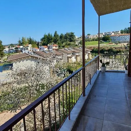 80 Steps - * Chaniotis