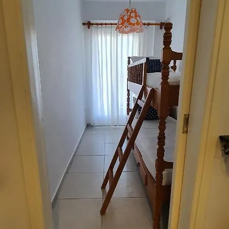 80 Steps - Chaniotis