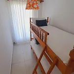 Apartament 80 Steps - *