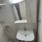 80 Steps - Apartament *
