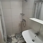 80 Steps - Apartament