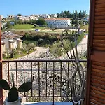 Apartament 80 Steps - Hanioti
