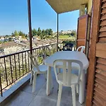 80 Steps - Apartament *