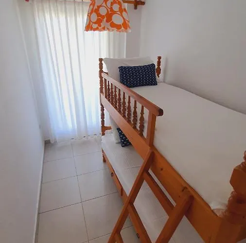 Appartamento 80 Steps - *