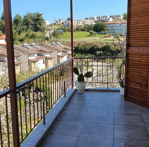 80 Steps -